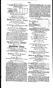 Wiener Zeitung 18190915 Seite: 4