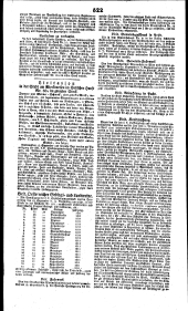 Wiener Zeitung 18190915 Seite: 6