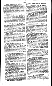 Wiener Zeitung 18190915 Seite: 9
