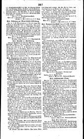 Wiener Zeitung 18190915 Seite: 15