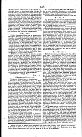 Wiener Zeitung 18190916 Seite: 2