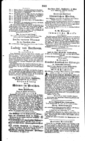Wiener Zeitung 18190916 Seite: 4