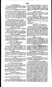 Wiener Zeitung 18190916 Seite: 6