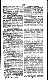 Wiener Zeitung 18190916 Seite: 9