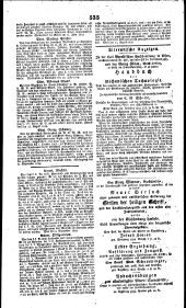 Wiener Zeitung 18190916 Seite: 11