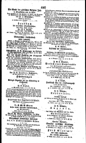 Wiener Zeitung 18190916 Seite: 12