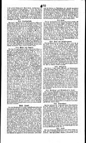 Wiener Zeitung 18190917 Seite: 7