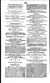Wiener Zeitung 18190917 Seite: 12