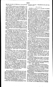 Wiener Zeitung 18190918 Seite: 2