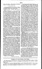 Wiener Zeitung 18190918 Seite: 3