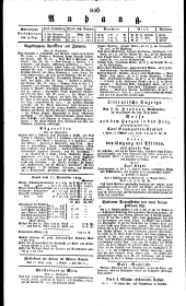 Wiener Zeitung 18190918 Seite: 4