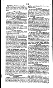 Wiener Zeitung 18190918 Seite: 8