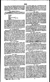 Wiener Zeitung 18190918 Seite: 9