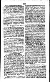 Wiener Zeitung 18190918 Seite: 11