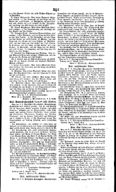 Wiener Zeitung 18190918 Seite: 15