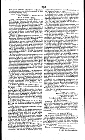 Wiener Zeitung 18190918 Seite: 16