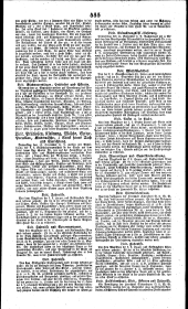 Wiener Zeitung 18190920 Seite: 7