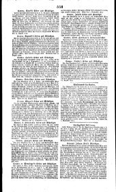 Wiener Zeitung 18190920 Seite: 10