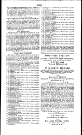 Wiener Zeitung 18190920 Seite: 11