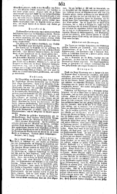 Wiener Zeitung 18190921 Seite: 2