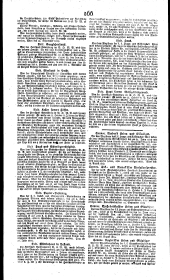 Wiener Zeitung 18190921 Seite: 10