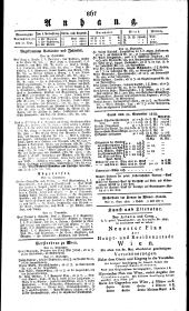 Wiener Zeitung 18190922 Seite: 3