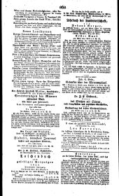 Wiener Zeitung 18190922 Seite: 4