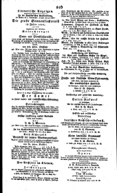 Wiener Zeitung 18190922 Seite: 12