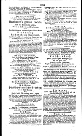 Wiener Zeitung 18190923 Seite: 4