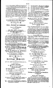 Wiener Zeitung 18190924 Seite: 4