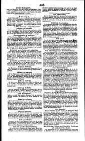 Wiener Zeitung 18190924 Seite: 6