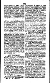 Wiener Zeitung 18190924 Seite: 9