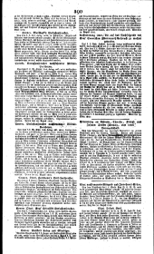 Wiener Zeitung 18190924 Seite: 10