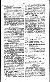 Wiener Zeitung 18190924 Seite: 11