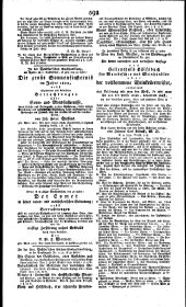 Wiener Zeitung 18190924 Seite: 12