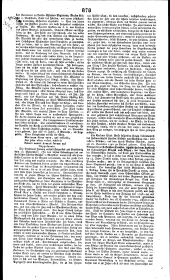 Wiener Zeitung 18190925 Seite: 2