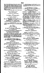 Wiener Zeitung 18190925 Seite: 12