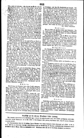 Wiener Zeitung 18190927 Seite: 2