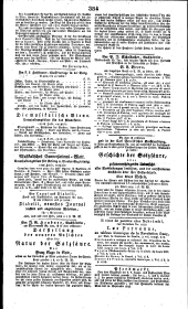 Wiener Zeitung 18190927 Seite: 4