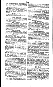 Wiener Zeitung 18190927 Seite: 6