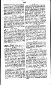 Wiener Zeitung 18190927 Seite: 7