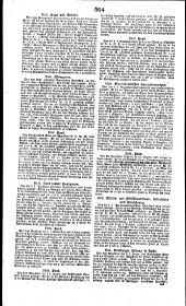 Wiener Zeitung 18190927 Seite: 8