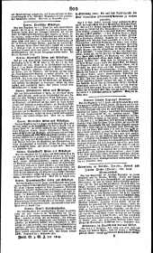 Wiener Zeitung 18190927 Seite: 9