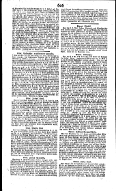 Wiener Zeitung 18190927 Seite: 10