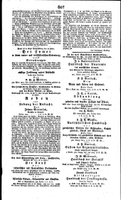 Wiener Zeitung 18190927 Seite: 12