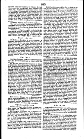 Wiener Zeitung 18190928 Seite: 2