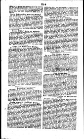 Wiener Zeitung 18190928 Seite: 10
