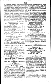 Wiener Zeitung 18190929 Seite: 4