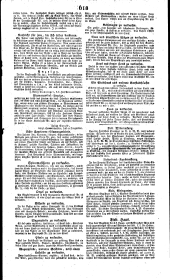 Wiener Zeitung 18190929 Seite: 6