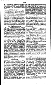 Wiener Zeitung 18190929 Seite: 8